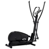 Abilica Journey BT crosstrainer