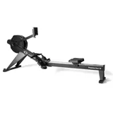 Concept2 RowErg romaskin med PM5-monitor