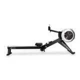 Concept2 RowErg romaskin