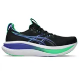 ASICS GEL-Nimbus 28 løpesko