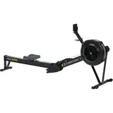 Concept2 RowErg romaskin