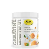 ELIT 100% Pure Kreatin Monohydrat 300 g