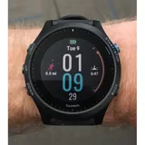 Garmin Forerunner 265 pulsklokke