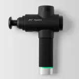 Hyperice Hypervolt 2 Pro massasjepistol