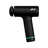 Hyperice Hypervolt 2 Pro massasjepistol