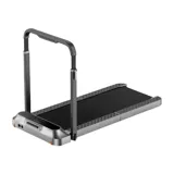 KingSmith WalkingPad R2 Pro tredemølle
