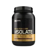 Star Nutrition Whey-80 proteinpulver sjokolade