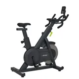 Titan Life Delta Indoor Bike S50 spinningsykkel