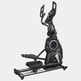 Abilica Journey BT crosstrainer