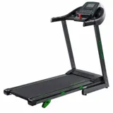 Tunturi Cardio Fit T30 tredemølle