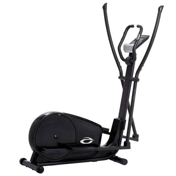 Abilica Journey BT crosstrainer