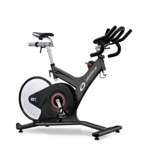 Abilica Premium Racer 90 spinningsykkel