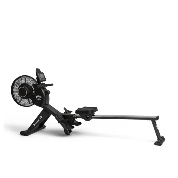 Abilica Rower 40 romaskin