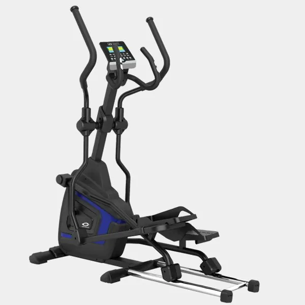 Abilica Stream FC 7 crosstrainer