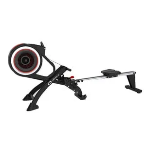 Abilica Turbine Rower romaskin