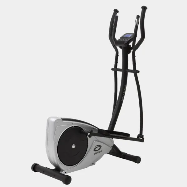 Abilica WinElip Cruise crosstrainer