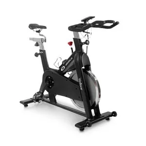 Abilica WinRacer spinningsykkel