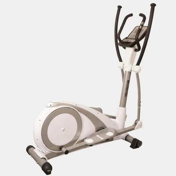 Abilica WinStride crosstrainer