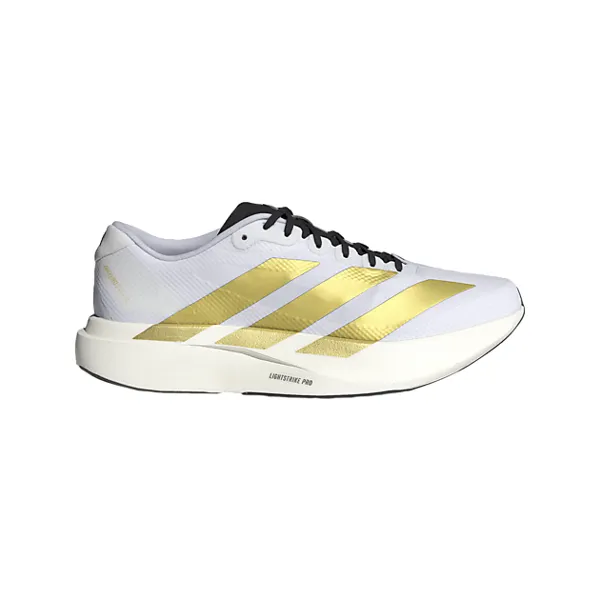Adidas Adizero EVO SL løpesko