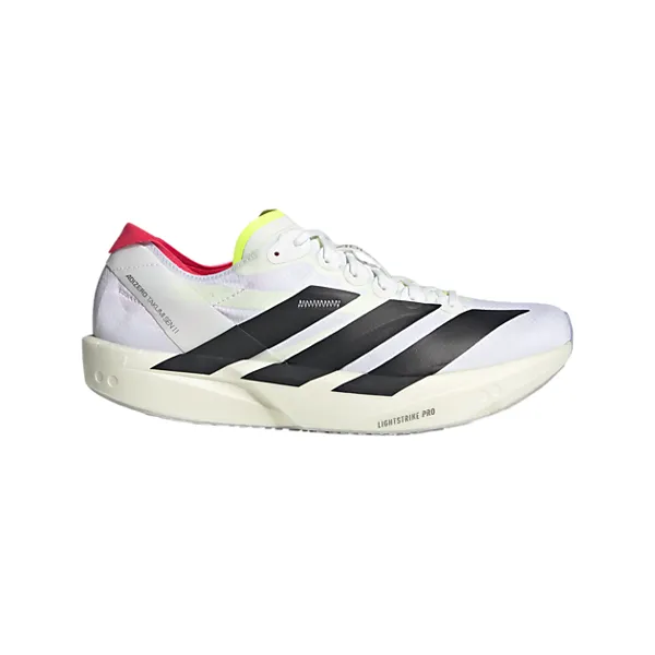 Adidas Adizero Takumi Sen 11 konkurransesko
