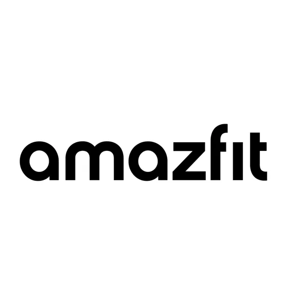 Amazfit Balance 2 pulsklokke