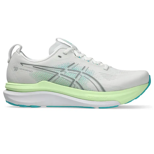 ASICS GEL-Kayano 33 løpesko