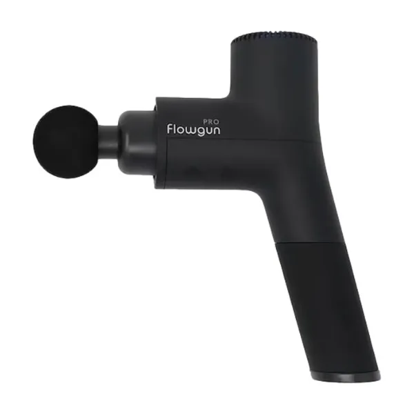 Flowlife Flowgun PRO 2.0 massasjepistol