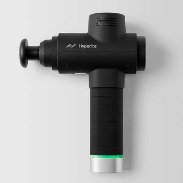 Hyperice Hypervolt 2 Pro massasjepistol