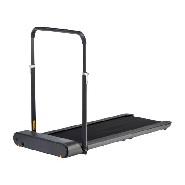 KingSmith WalkingPad R1 gåmølle