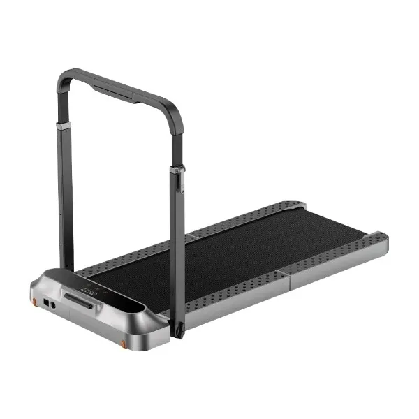 KingSmith WalkingPad R2 Pro gåmølle