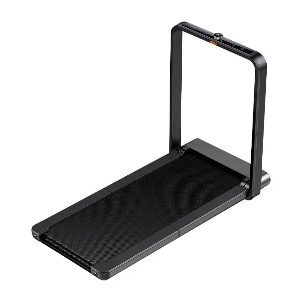 KingSmith WalkingPad X21 gåmølle