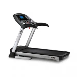 Master Fitness T35 tredemølle