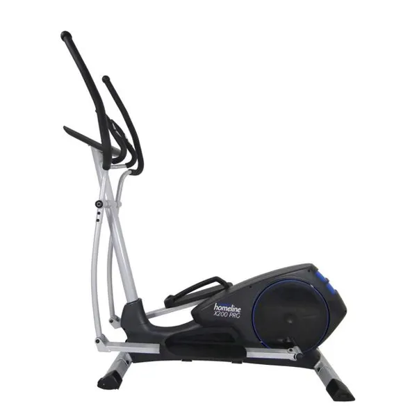 Monark Homeline X200 crosstrainer