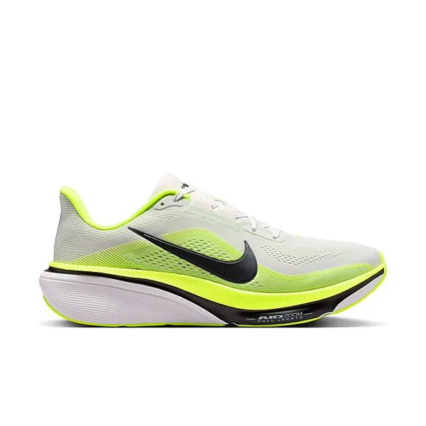 Nike Pegasus 42 løpesko