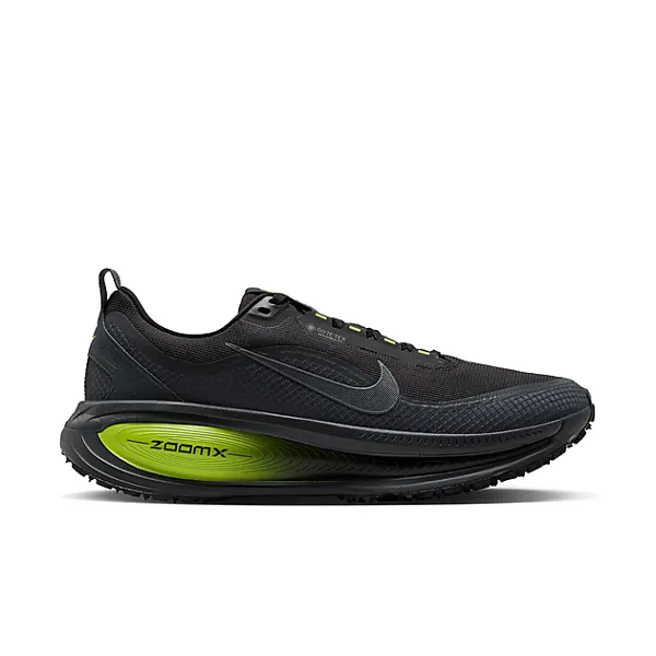 Nike Vomero 18 GORE-TEX vanntett løpesko