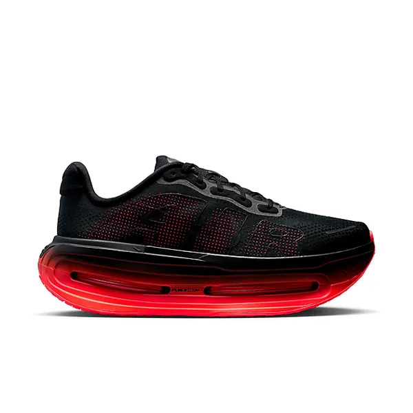 Nike Vomero Premium løpesko