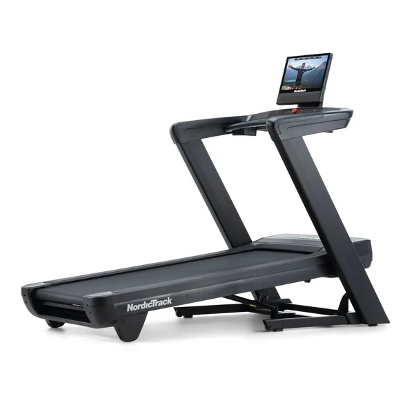 NordicTrack C 1750 tredemølle