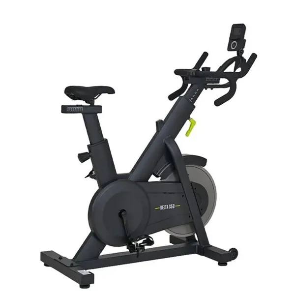 Titan Life Delta Indoor Bike S50 spinningsykkel