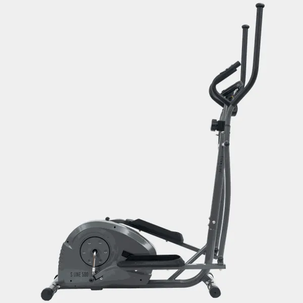 Titan Life S-Line 500 crosstrainer