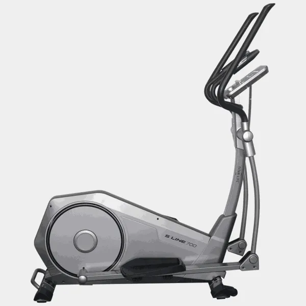 Titan Life S-Line 700 crosstrainer