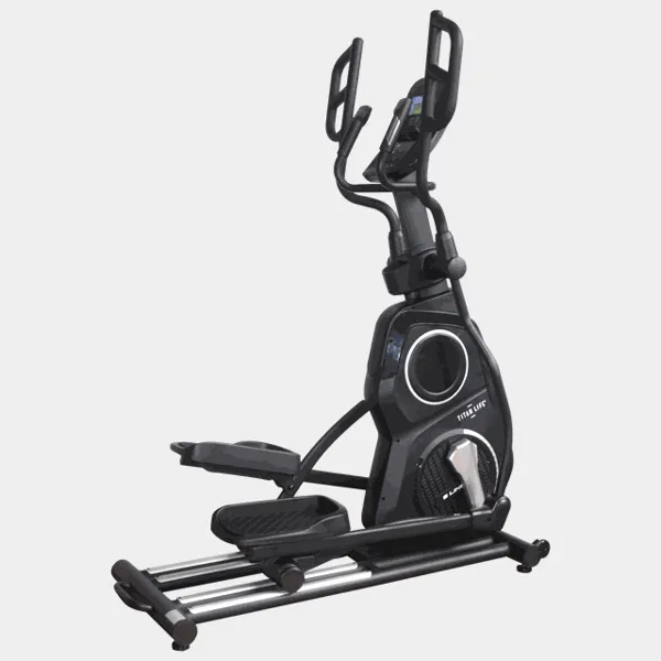 Titan Life S-Line 900 crosstrainer