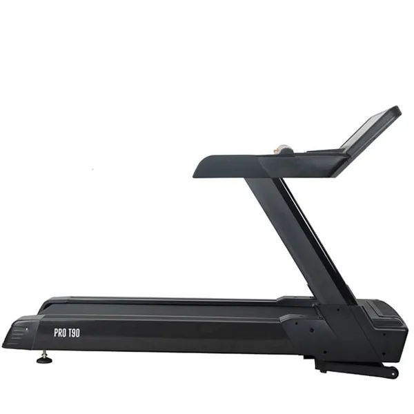 Titan Life T90 Pro tredemølle