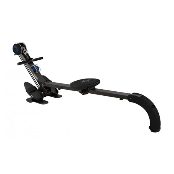 Titan Life Trainer R10 romaskin