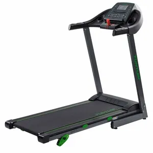 Tunturi Cardio Fit T30 tredemølle